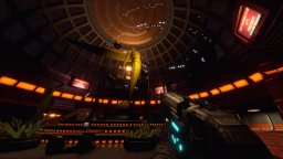 RetroSpace (XBO) &nbsp; &copy; Kwalee 2026 &nbsp;  3/3