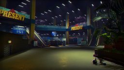 Storebound (XBXS) &nbsp; &copy; Embers 2026 &nbsp;  3/4