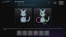 Cat Magnifier (NS) &nbsp; &copy; RandomSpin 2026 &nbsp;  1/6