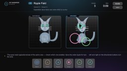 Cat Magnifier (NS) &nbsp; &copy; RandomSpin 2026 &nbsp;  2/6