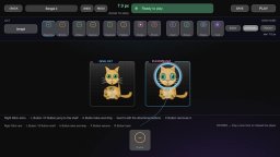 Cat Magnifier (NS) &nbsp; &copy; RandomSpin 2026 &nbsp;  5/6