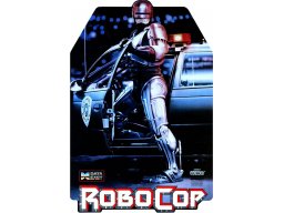<a href='https://www.playright.dk/arcade/titel/robocop'>RoboCop</a>    2/3