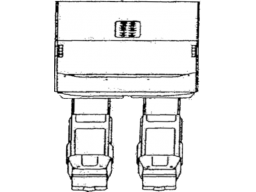 F1 Exhaust Note (ARC)   © Sega 1991    2/2